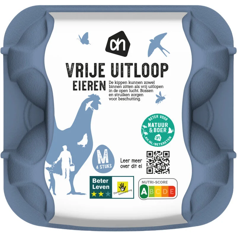 dutchshopper605200