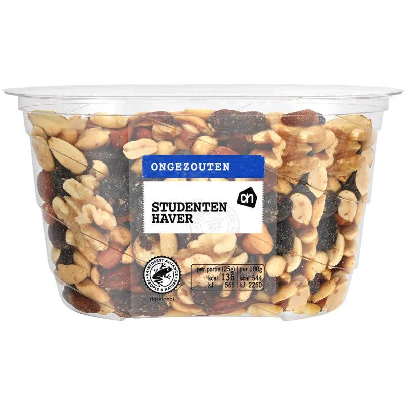 dutchshopper605379