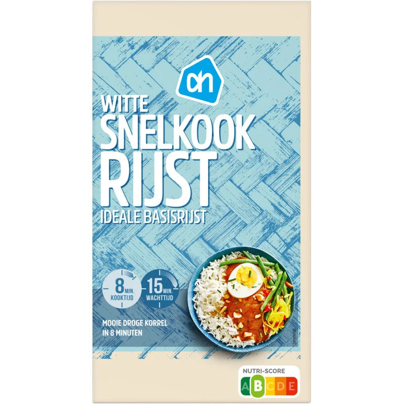 dutchshopper605706