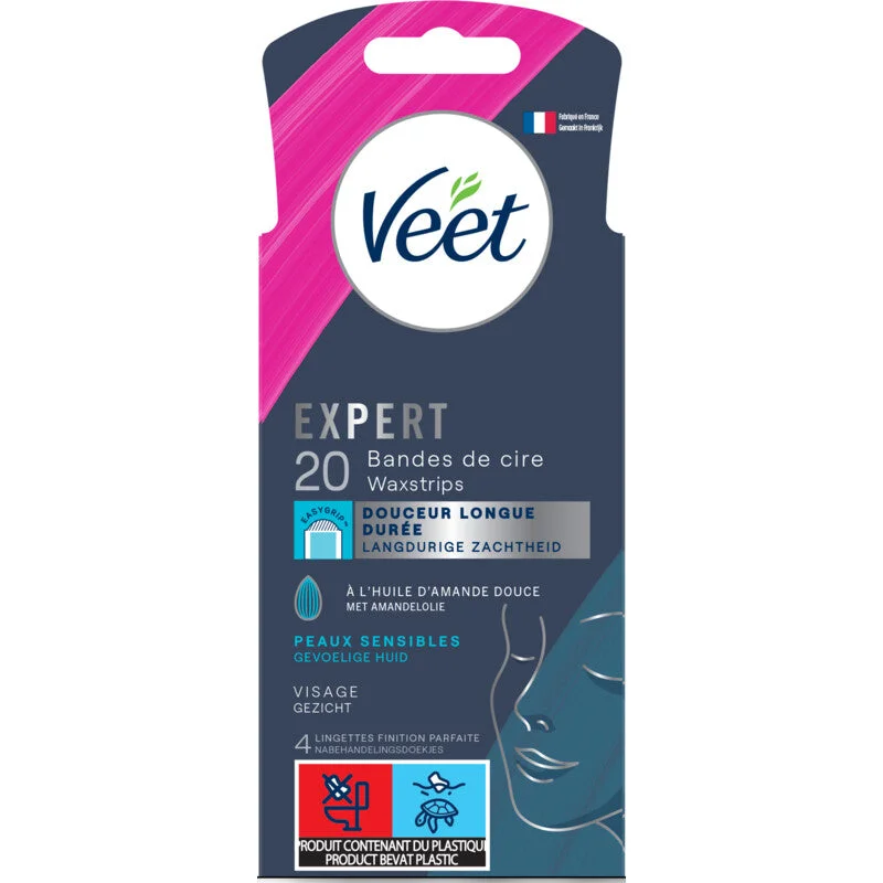 dutchshopper605825