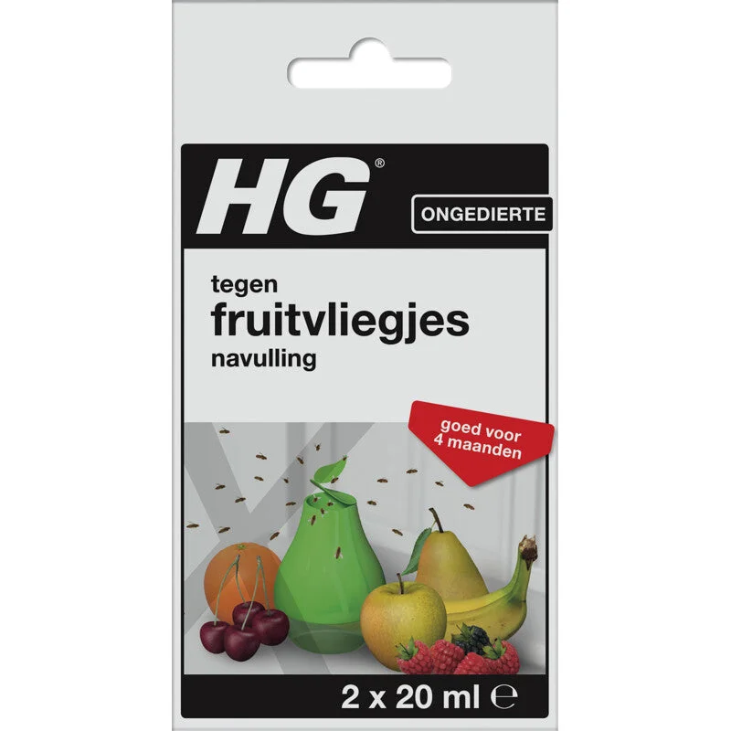 dutchshopper605989