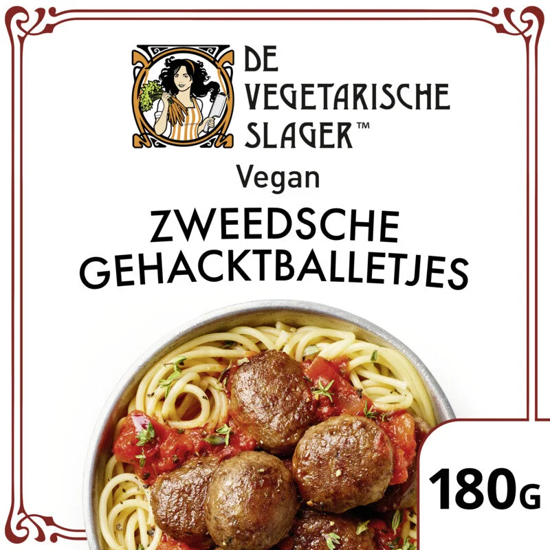 dutchshopper606214