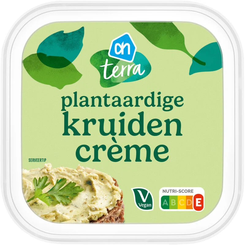 dutchshopper606269