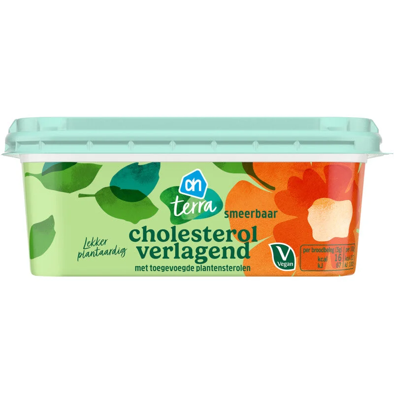 dutchshopper606293