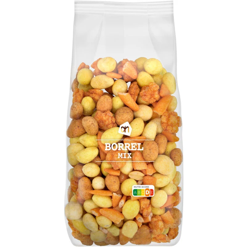 dutchshopper606374
