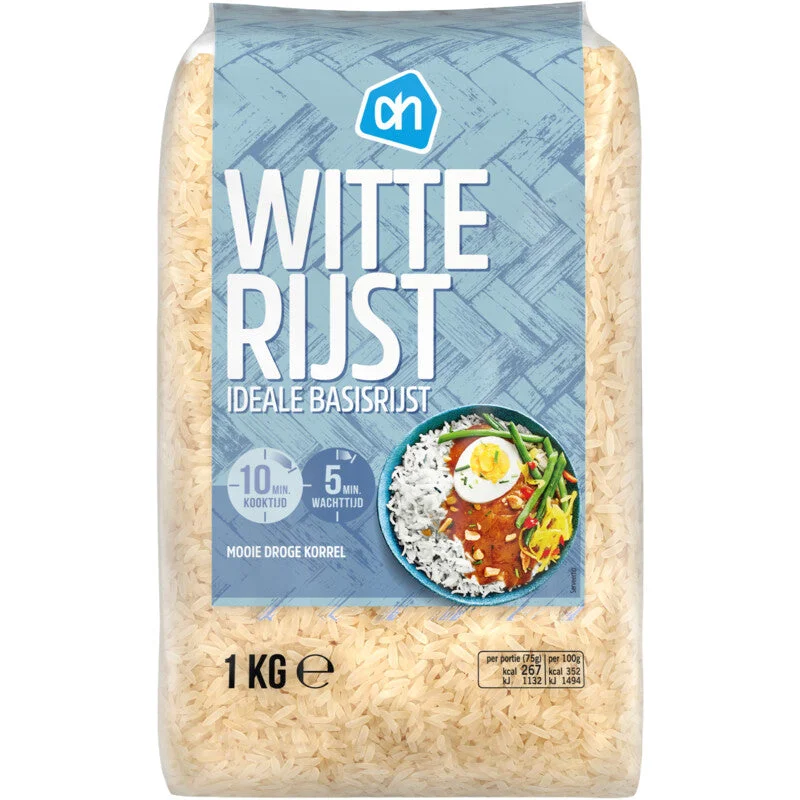 dutchshopper606478