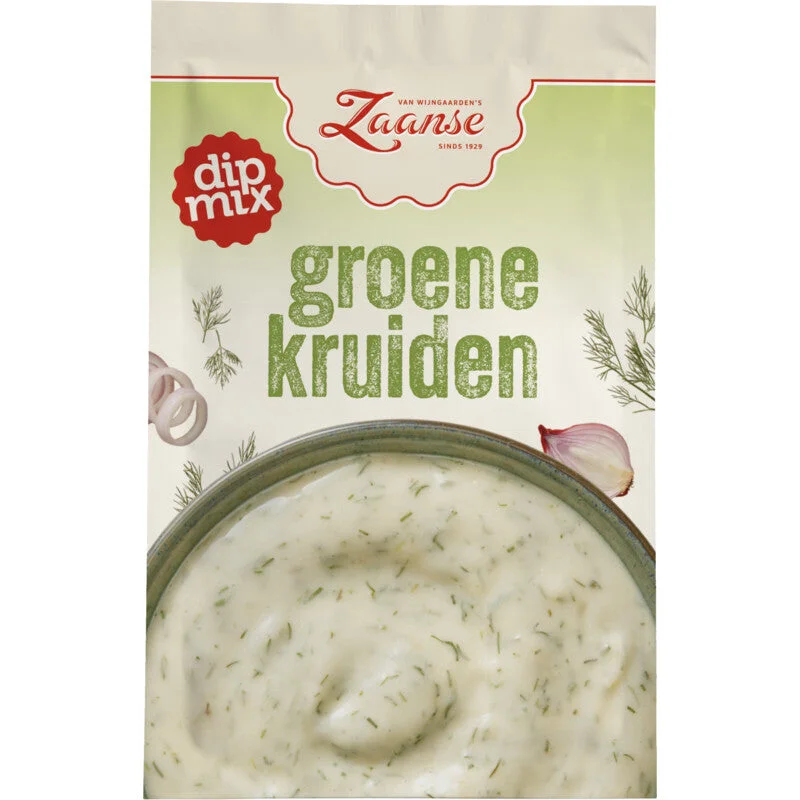 dutchshopper606488