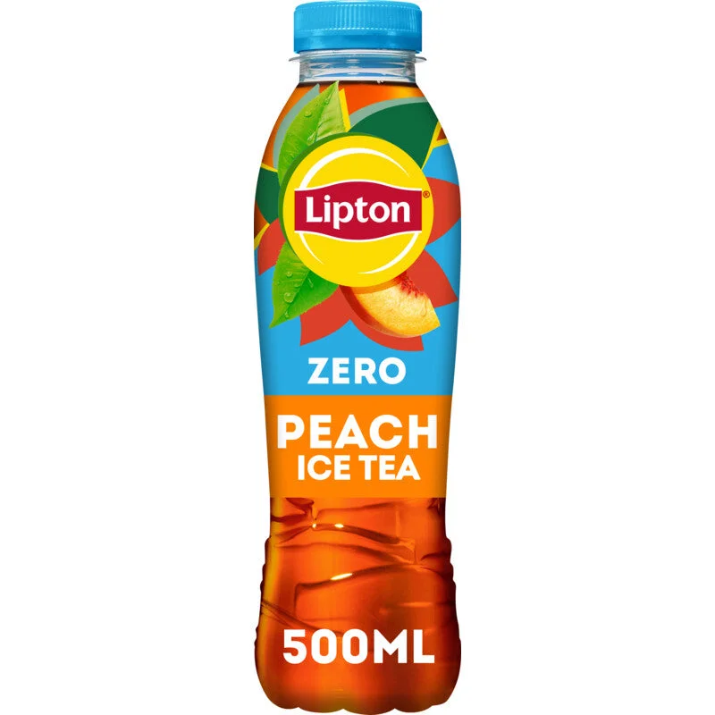 dutchshopper607364