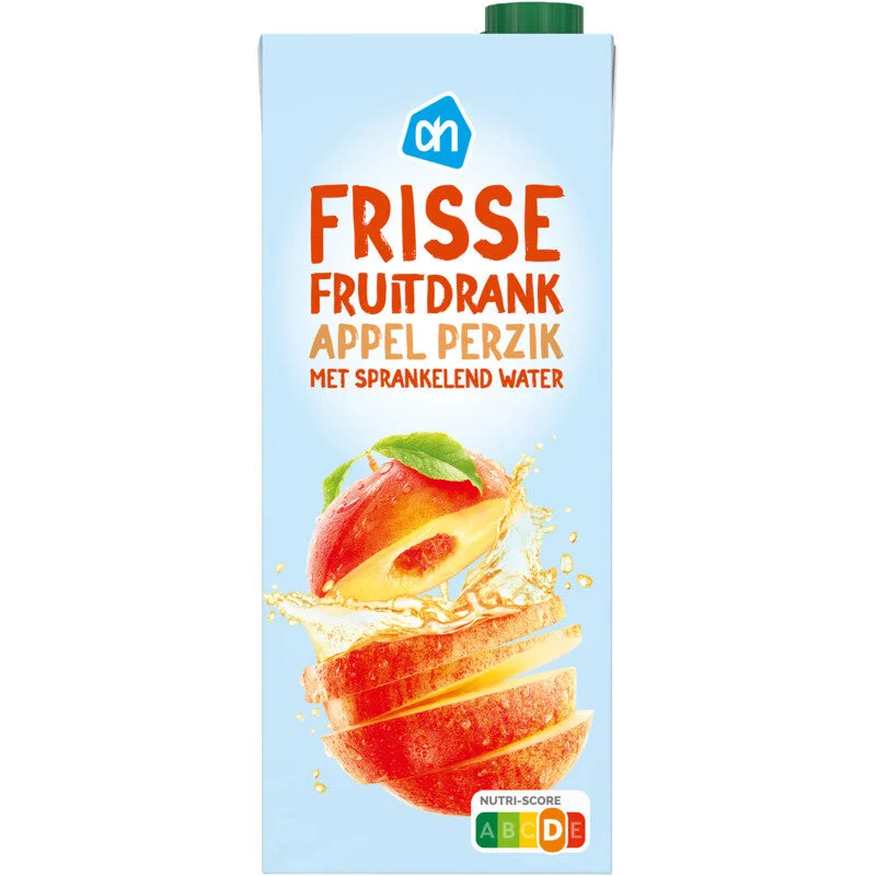 dutchshopper607609