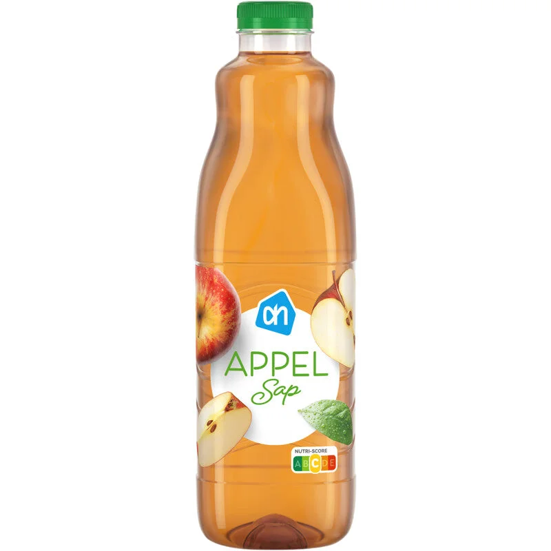 dutchshopper607630