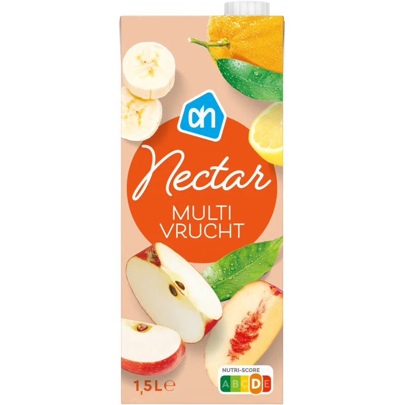 dutchshopper607715