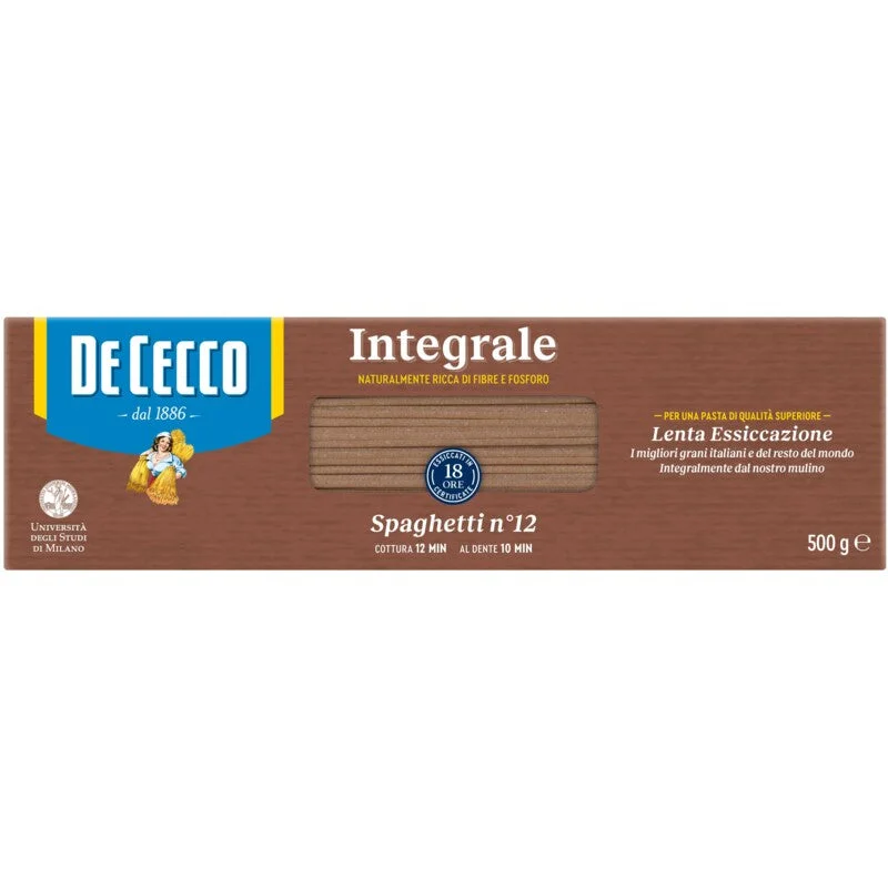 dutchshopper608089