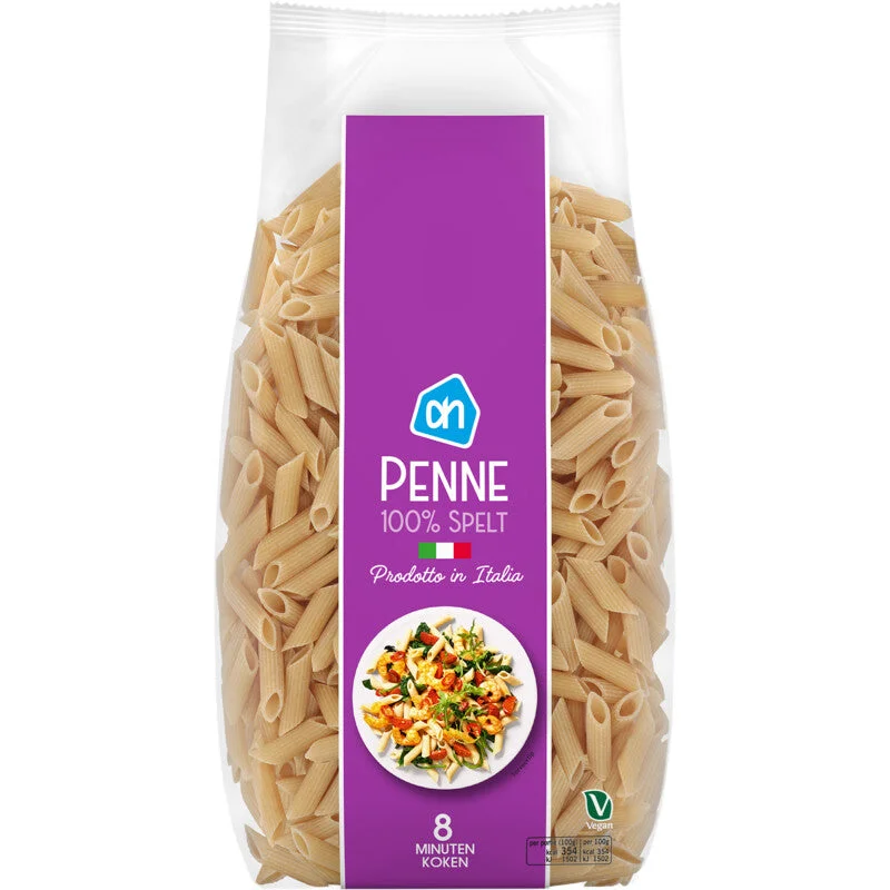 dutchshopper608180