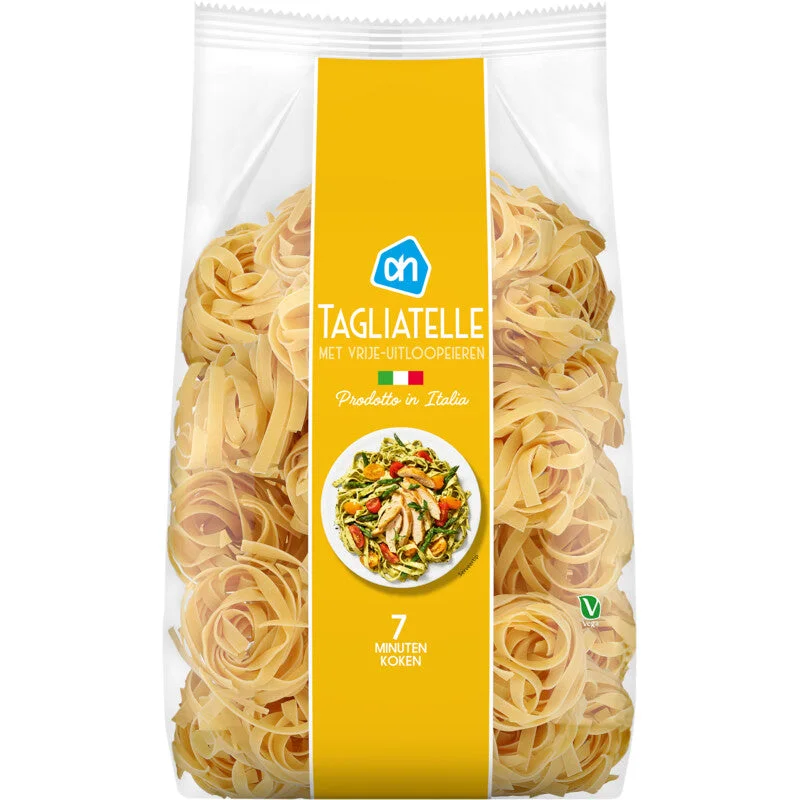 dutchshopper608211