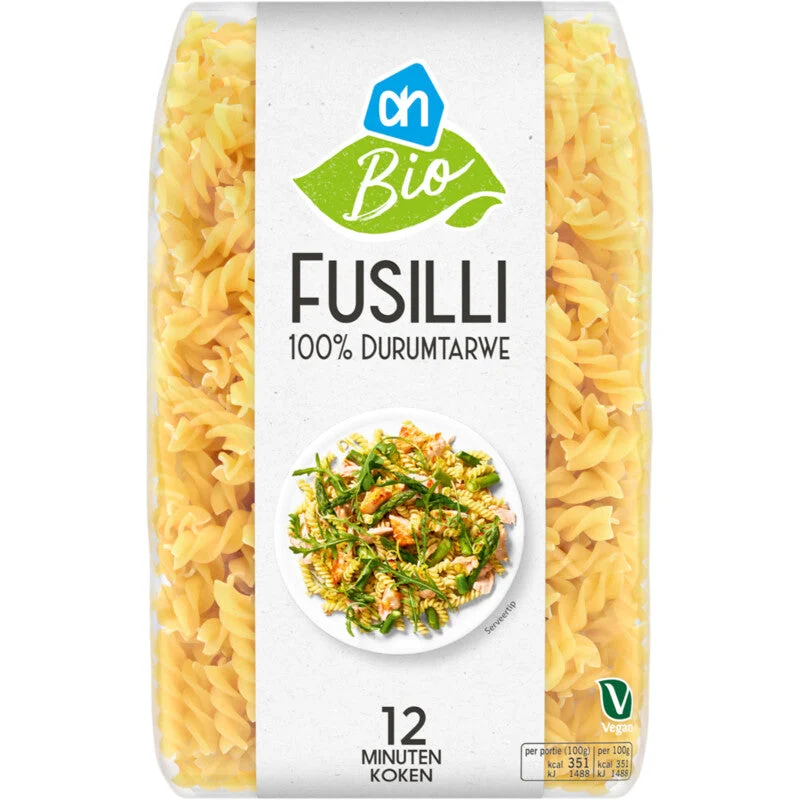 dutchshopper608280