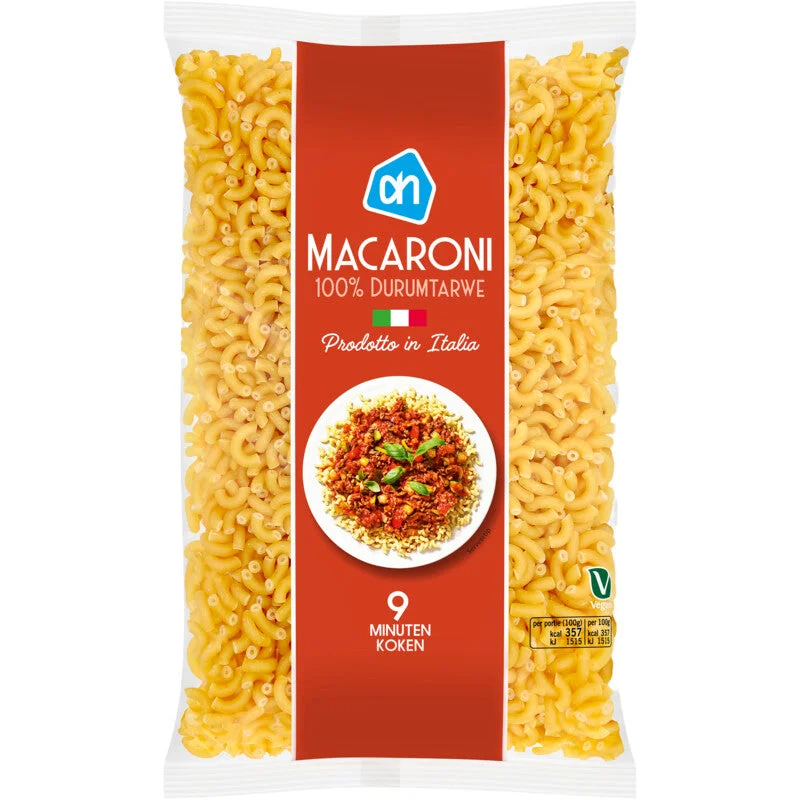 dutchshopper608338