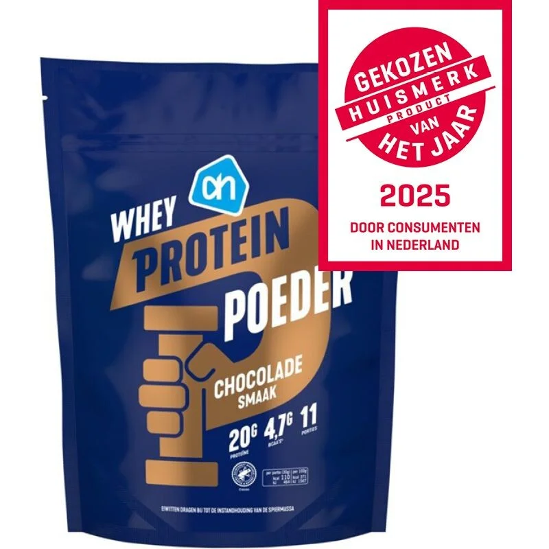 dutchshopper609132