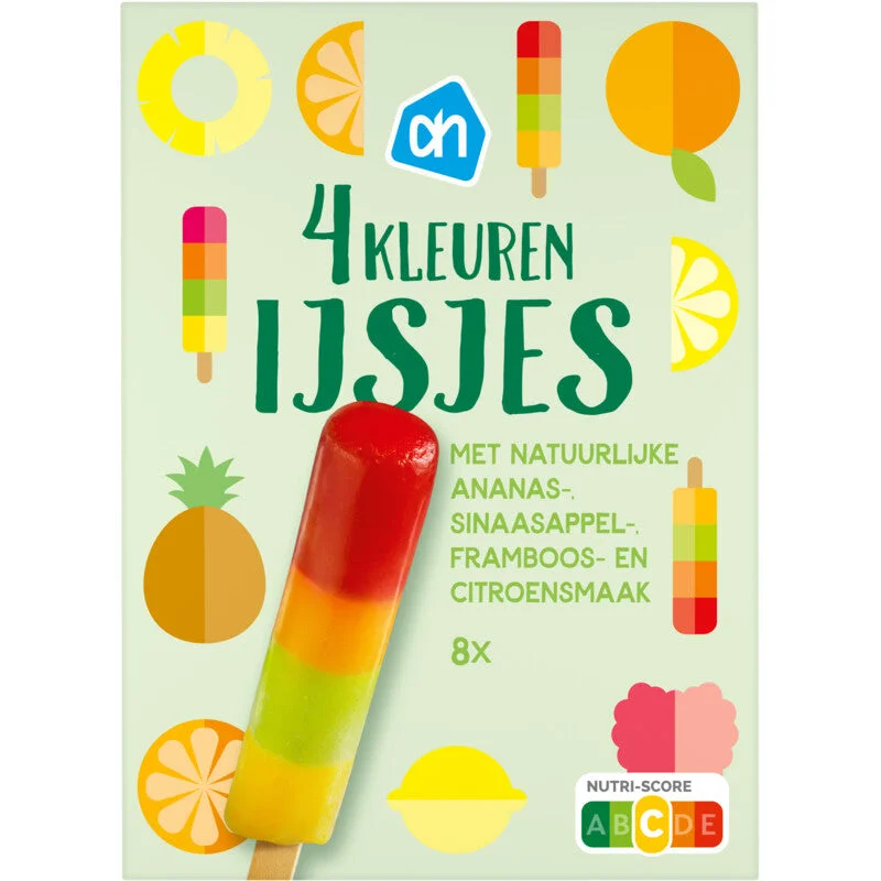 dutchshopper609147