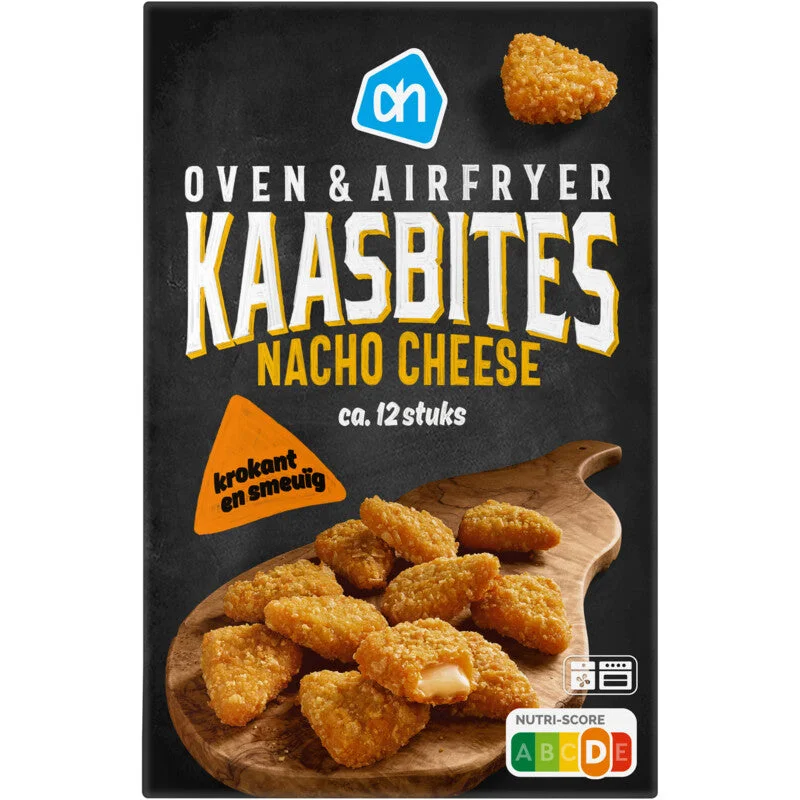 dutchshopper609461