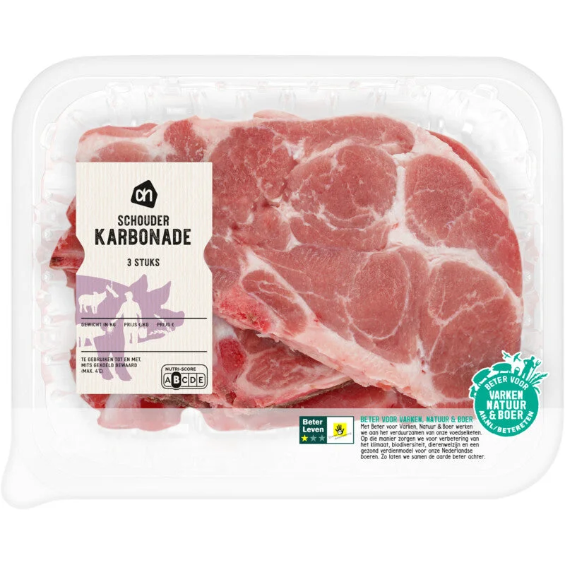 dutchshopper609737
