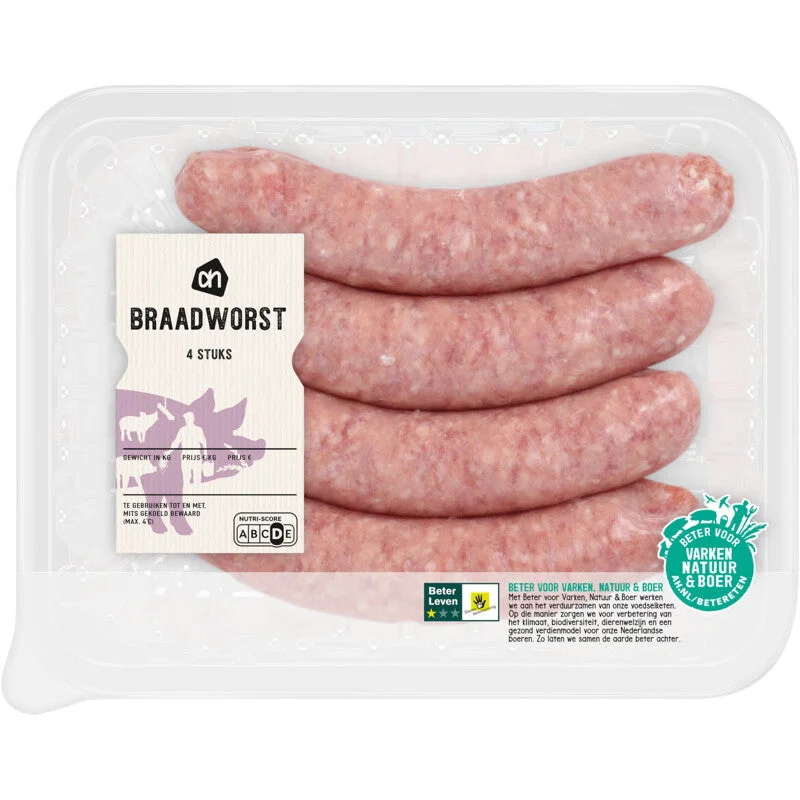 dutchshopper609756
