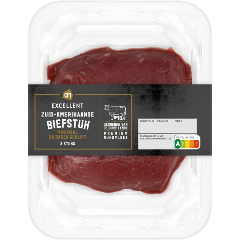 dutchshopper609862