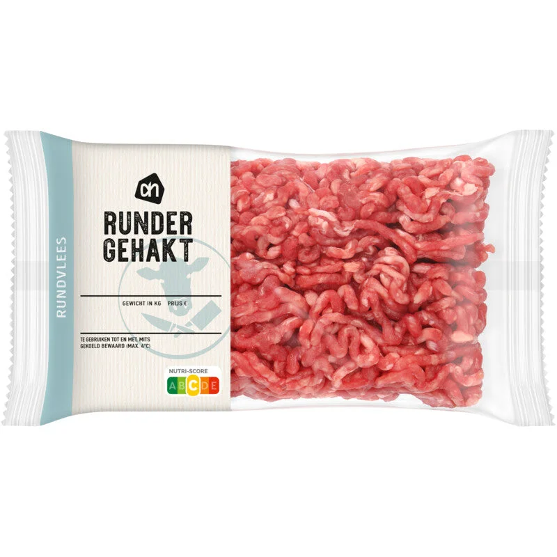 dutchshopper609880