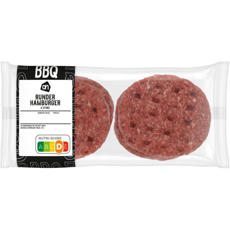 dutchshopper610068
