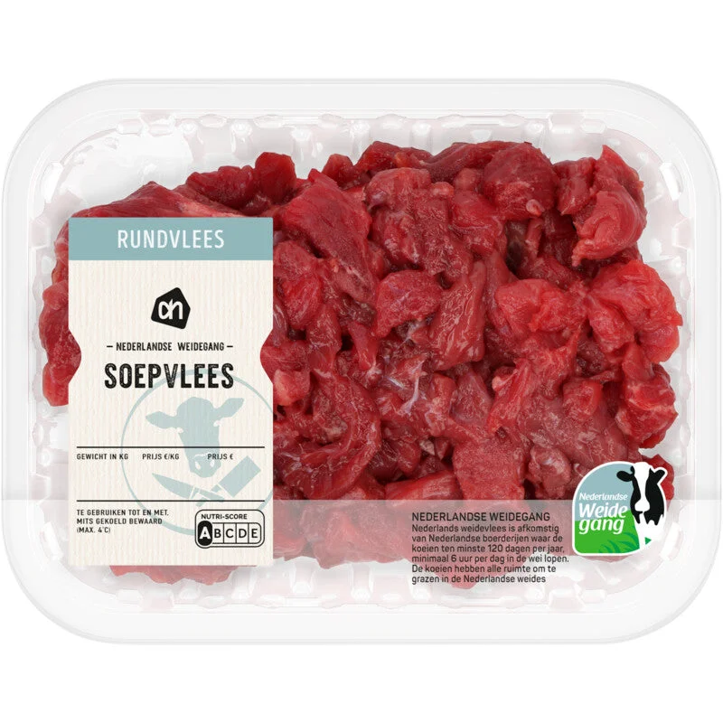 dutchshopper610148