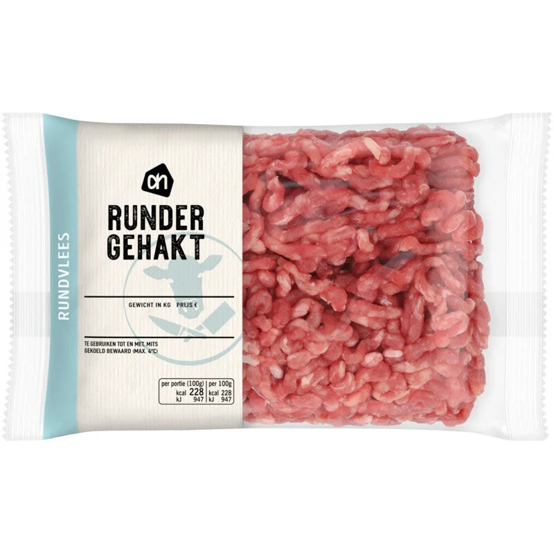 dutchshopper610217