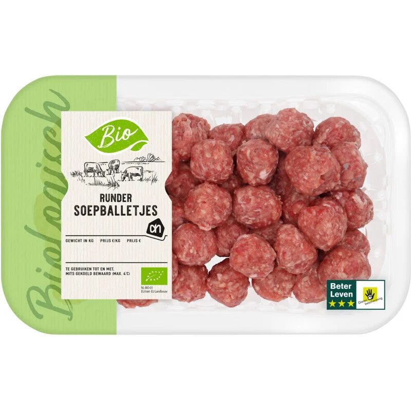 dutchshopper610238