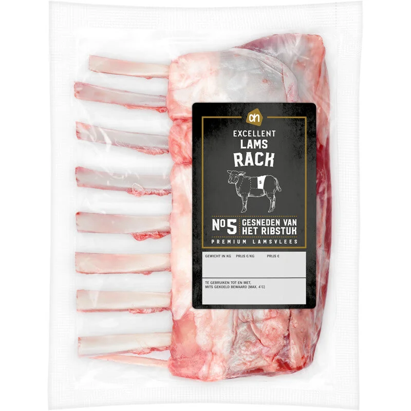 dutchshopper610247