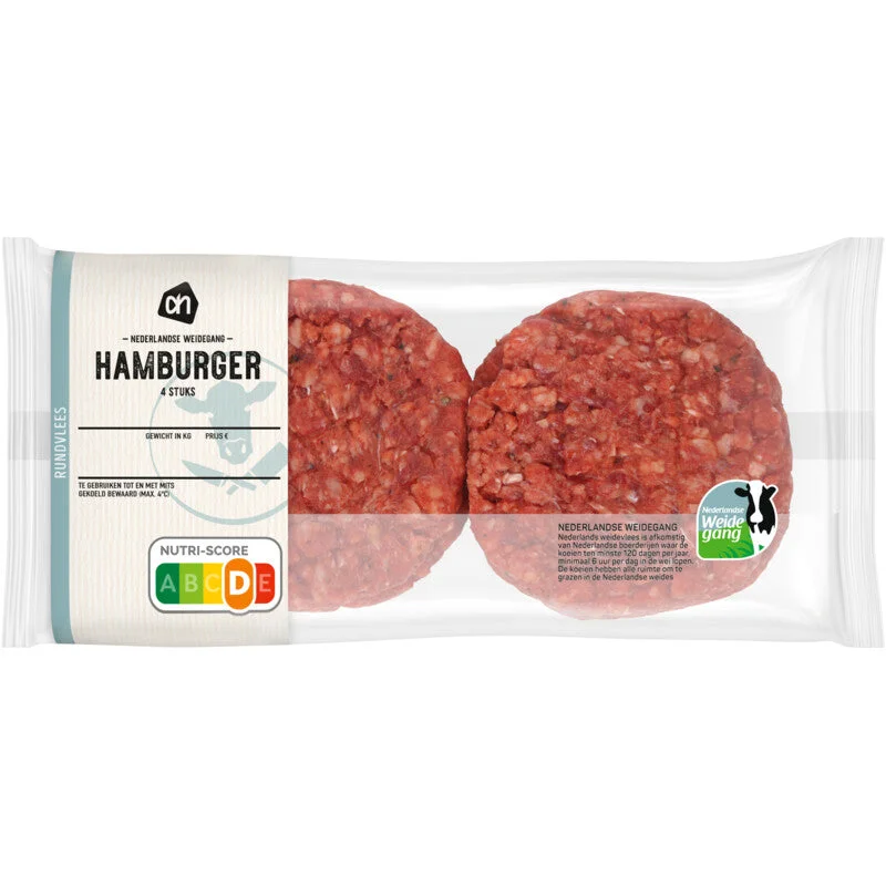 dutchshopper610373