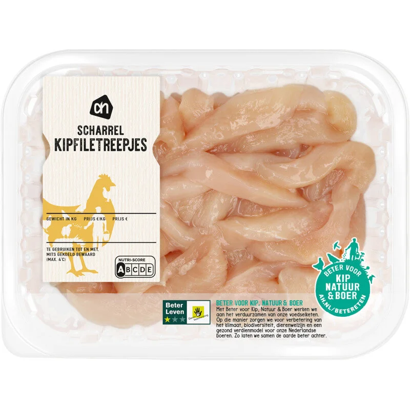 dutchshopper610417