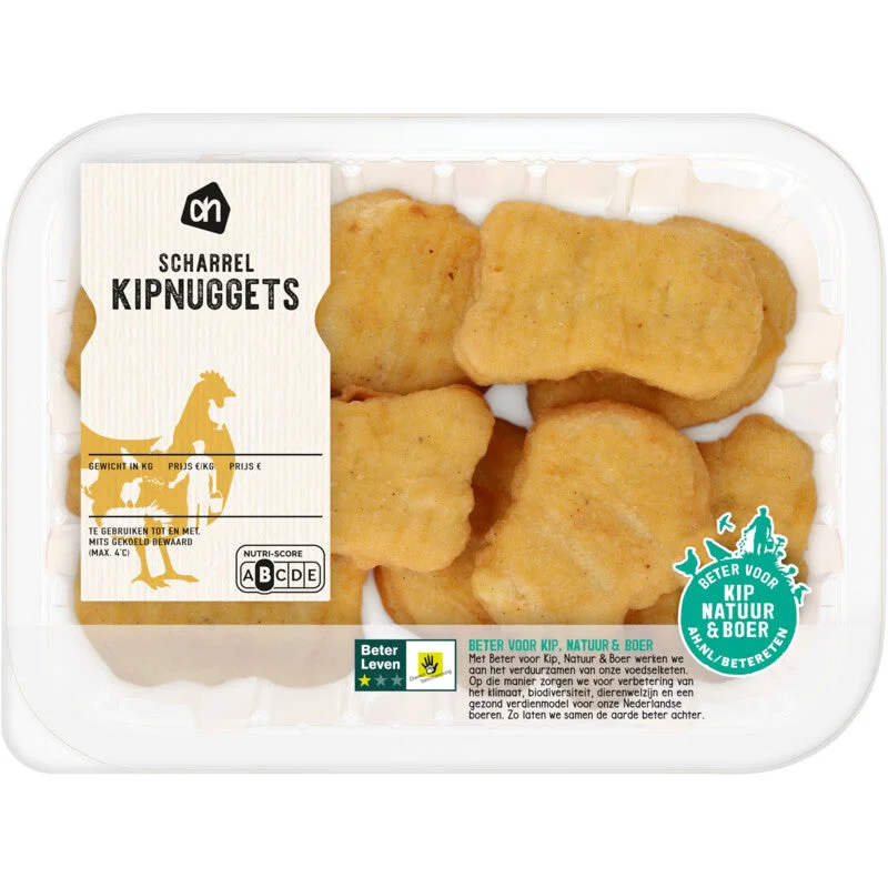 dutchshopper610616