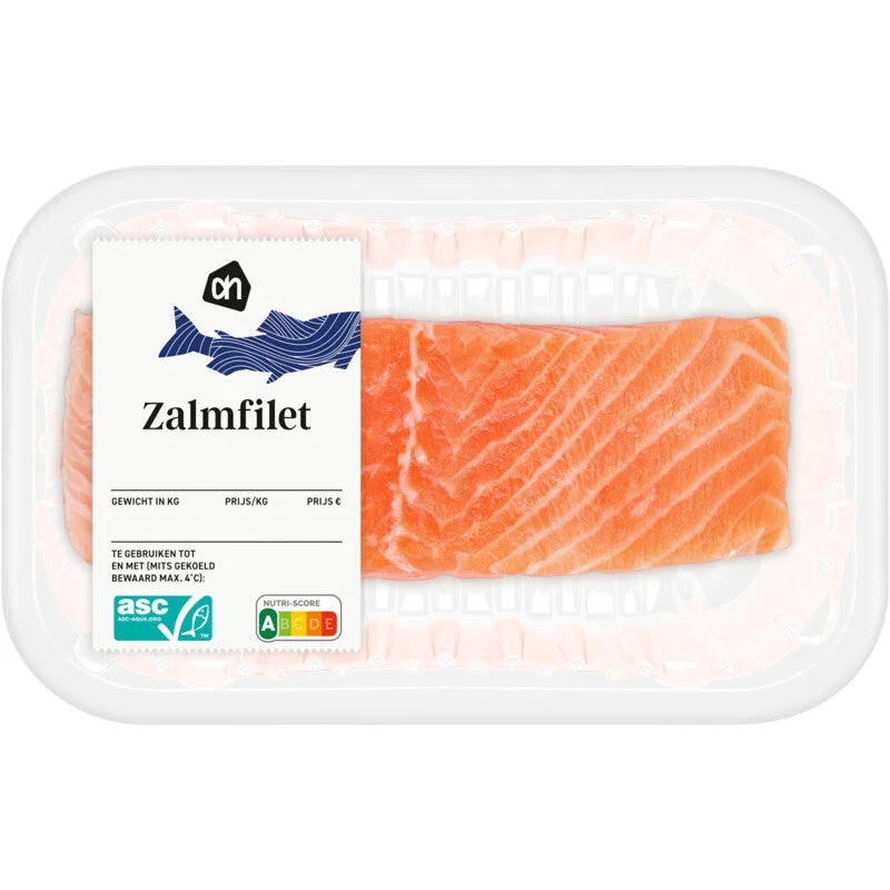 dutchshopper610677
