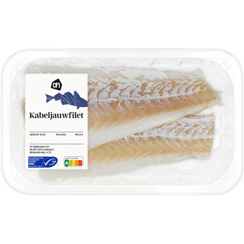dutchshopper610723