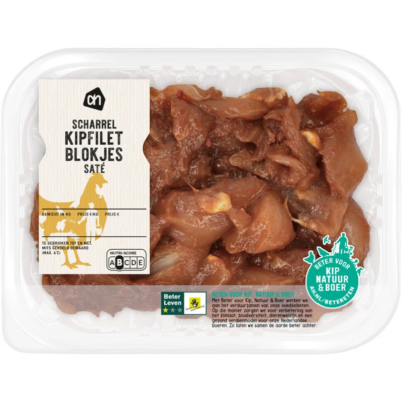 dutchshopper610857