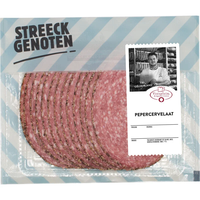 dutchshopper610961