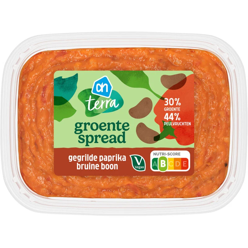 dutchshopper611073