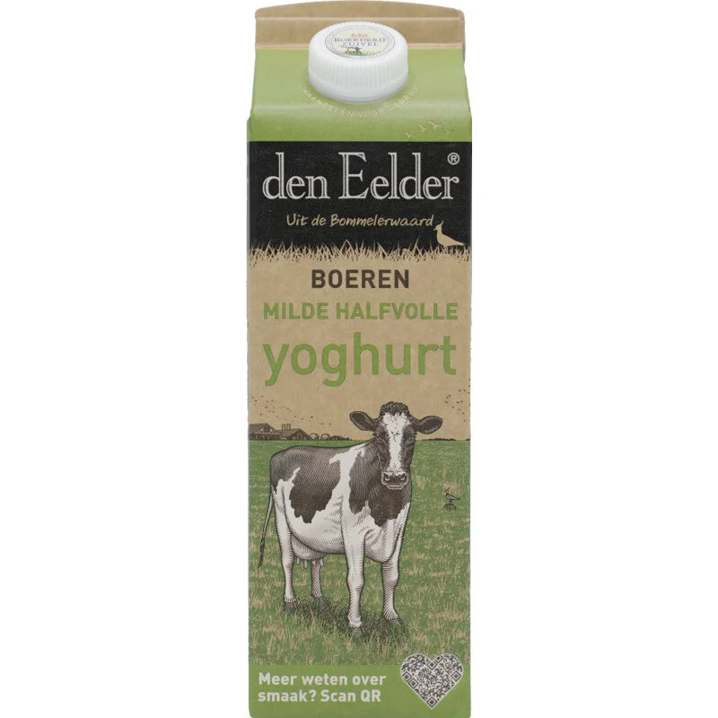 dutchshopper611109