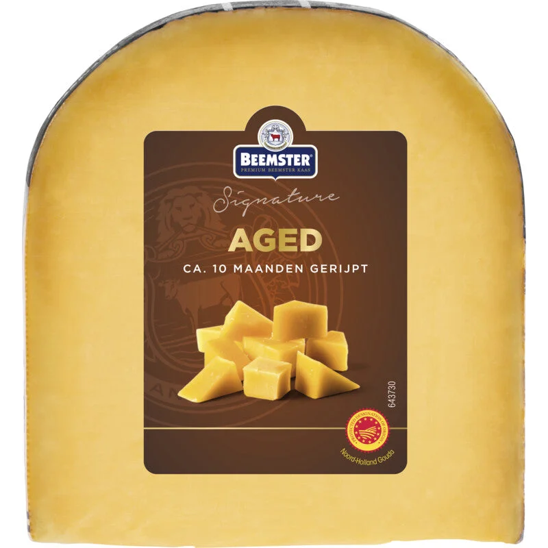 dutchshopper611388