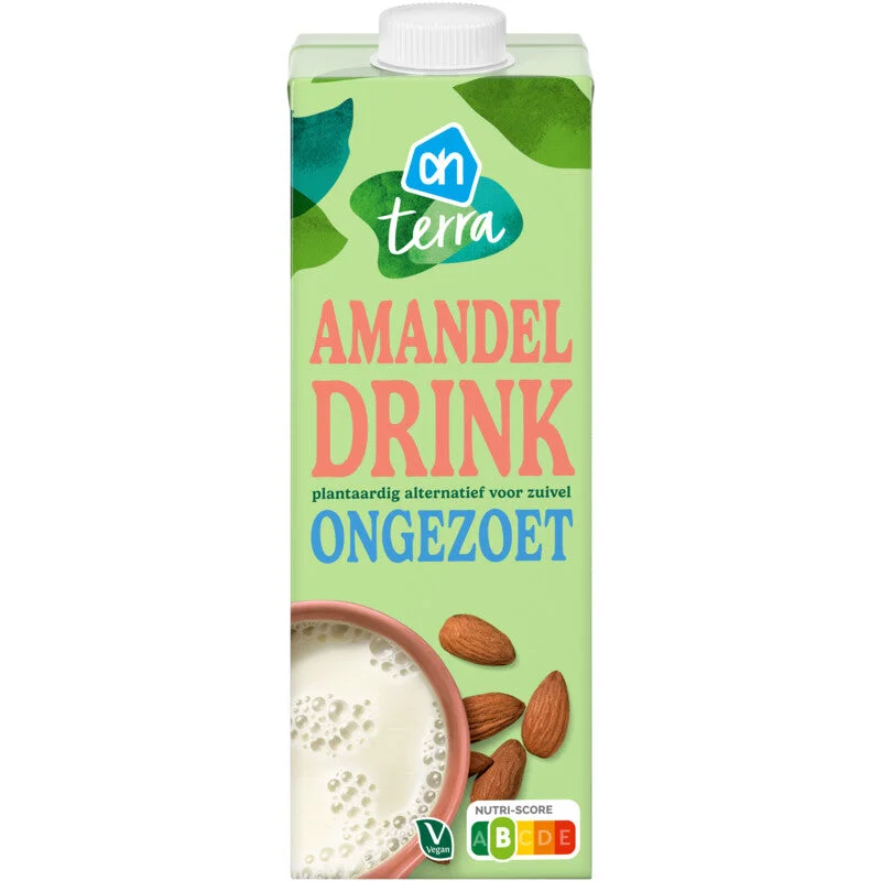 dutchshopper611404