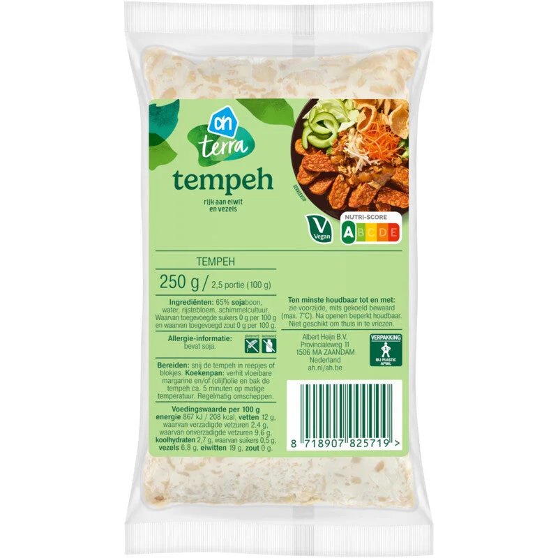 dutchshopper611629