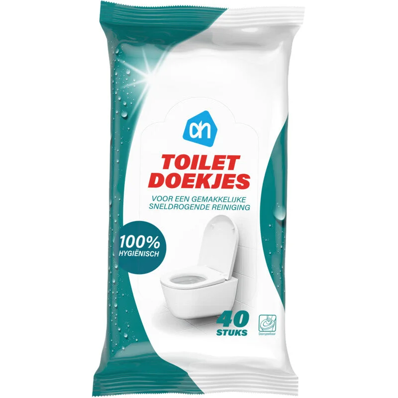 dutchshopper612641
