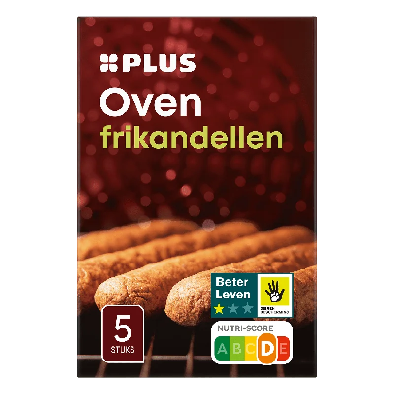 dutchshopper612754