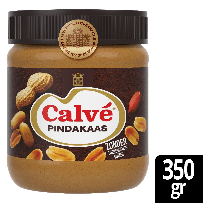 dutchshopper612768