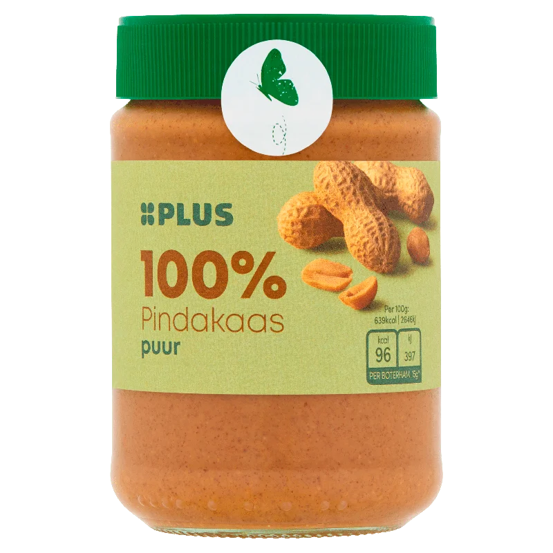 dutchshopper612816