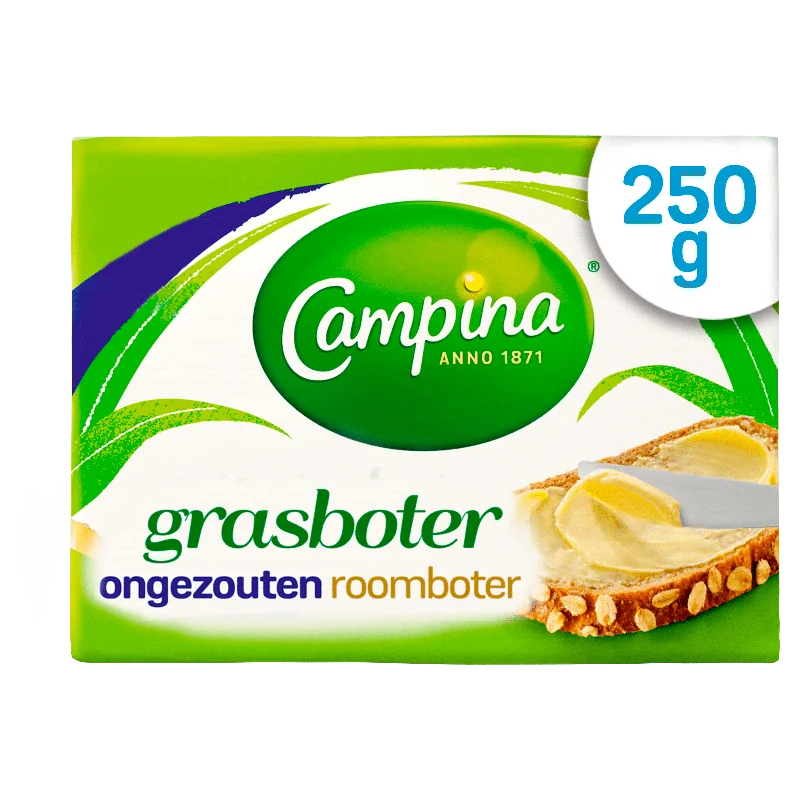 dutchshopper612877