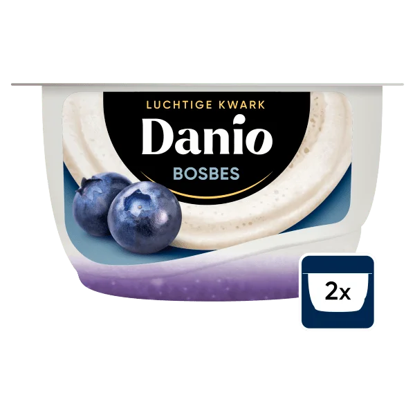 dutchshopper613100